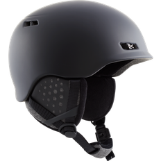 Anon Rodan MIPS Helmet Black