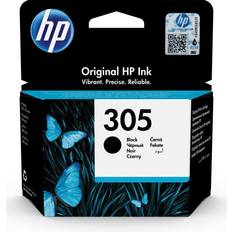 HP 305 Original