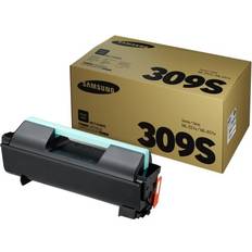 Ink & Toners Samsung MLT-D309S/ELS 309S Toner