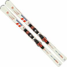 Rossignol Forza 30° V-CA Xpress Xpress GW Set 164