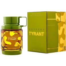 Armaf Odyssey Tyrant EDP M 100ml