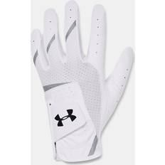 M Golfhandsker Under Armour IsoChill Golf Glove LYMD