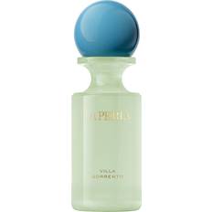 La Perla Beauty Villa Sorrento Eau de Parfum 30ml