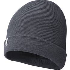 Elevate Hale Polylana Beanie Grey One