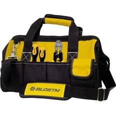 DIY Accessories Blostm Tool Bag Organiser Portable