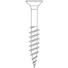 Senco Byggematerialer Senco UH TX20 dg FZB 4,5x40mm ukendt 200stk