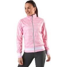 Gavelo Ytterkläder Gavelo Track Jacket Bubblegum Pink