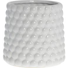 Lene Bjerre Dotsie Blumentopf Ø20 cm White