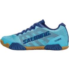 Salming Skor Salming Hawk W Blue