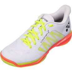 Yonex Comfort Z3 Women White