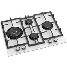 White Hobs FERRE ED076W 65cm