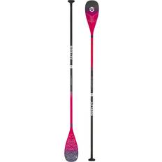 Aztron Sport 100% Carbon LUKSUS SUP Paddle