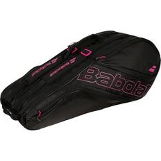 Babolat Evo Court L Racket Bag