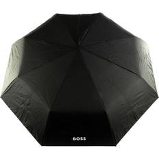 BOSS by Hugo Boss Iconic Regenschirm 95 cm