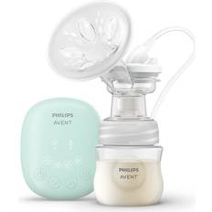 Philips Avent Elektrisk Bröstpumpar Philips Avent Breast Pumps SCF323/11