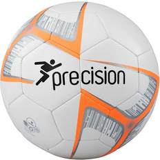 Football Precision Fusion Lite Football