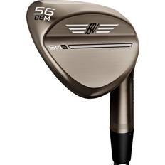 Titleist Zeppe Titleist Vokey SM9 Golf Wedge