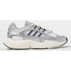 Adidas Ozmillen Herren Schuhe White