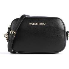 Valentino Bags by Mario Special Martu Umhängetasche Umhängetaschen Schwarz Damen