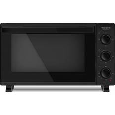 Taurus Horizon 23 Mini Oven 23L 1500W Sort