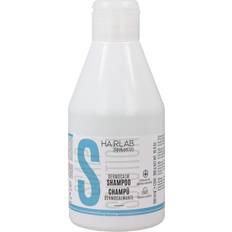 Salerm Shampoing Dermocalm 300 ml 300ml