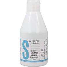 Schampo Hairlab Dermocalm