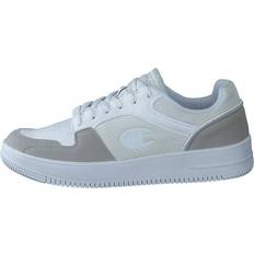 Champion Low Cut Shoe Rebound 2.0 Eleme - Azul