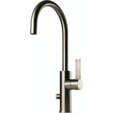 Tapwell ARM184 Brushed Borstad nickel