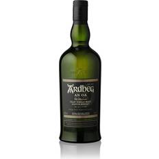 MH Ardbeg An Oa Single Malt Islay Whisky-46,6%