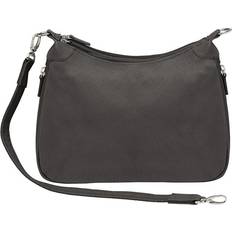 Handbags Gun Tote'n Mamas Basic Hobo Purse