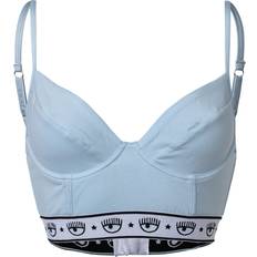 Bralettes & Tops - I BHs Chiara Ferragni Damen Bustier