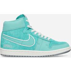 Nike Air Jordan 1 Scarpe Jordan Air Ship PE SP '15th Anniversary' - Green Men's