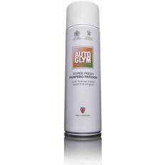 Autoglym Bilpleje & Rengøring Autoglym Hyper Fresh Pampero Passion 450ml Luftfrisker