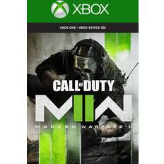 Call of Duty: Modern Warfare II Xbox One/Xbox Series