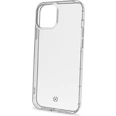 Celly Hexagel Case for iPhone 14 Plus