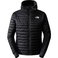 The North Face Insulation Hybrid