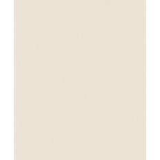 Tapetit Marburg Tapetti Kids Walls 81864, vinyylipinta, beige