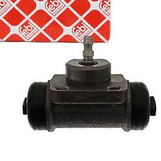 Friction Breaking FEBI BILSTEIN Wheel Brake Cylinder 04090