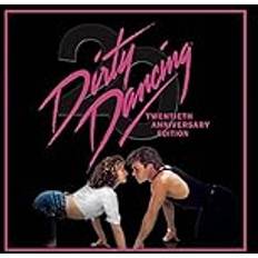 Dirty Dancing (CD)