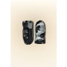 Rains Handsker Rains Kevo Mittens Camo