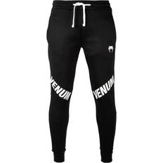 Venum Contender 3.0 Joggers Black