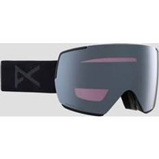 Anon Skibriller Anon M5 Perceive Skibrille Bonus Linse MFI Halsrør
