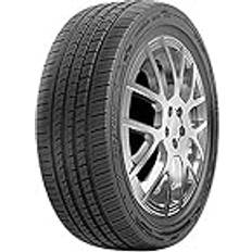 Duraturn Mozzo Sport XL – 275/40R20 106W – sommardäck