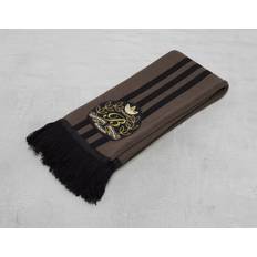 Adidas Bufandas Adidas Blondey Insignia Scarf Men's - Brown