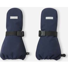 0-1M/1-3M/12-18M/18-24M/3-6M/6-9M/9-12M Mittens Reima Child Mittens Askare - Bleu