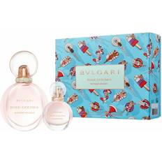 Bvlgari Rose Goldea Blossom Delight EDP Spray+ EDP