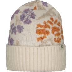 Barts Womens Vinnie Beanie