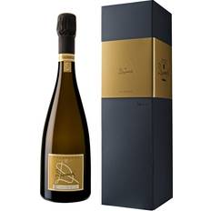 Devaux Champagner La Cuvée "D" brut