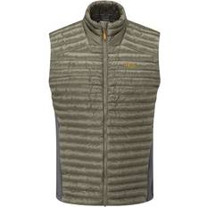 Rab Cirrus Flex 2.0 Gilet