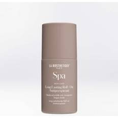 La Biosthetique Biosthetique SPA Long Lasting Roll'on Antiperspirant